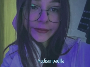 Madisonpadilla