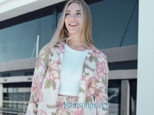 Madisonpiercy