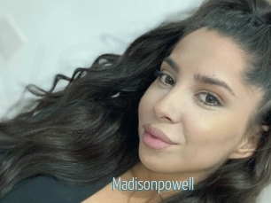 Madisonpowell