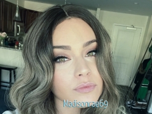 madisonrae69 Video Sexe