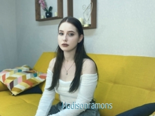 Madisonramons