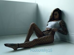 Madisonsky18