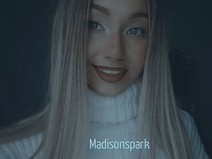Madisonspark
