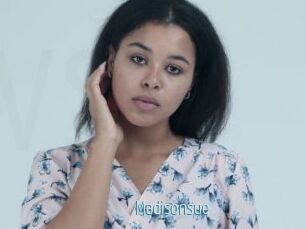 Madisonsue