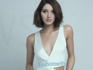 Madisonswifts