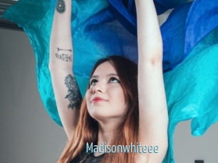 Madisonwhiteee