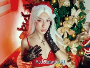 Madisonwood31
