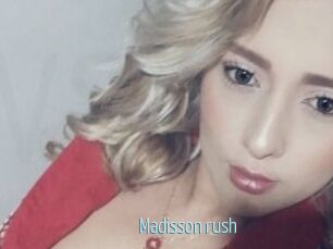 Madisson_rush