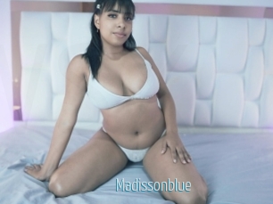 madissonblue Video Sexe