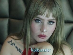 Madissondior
