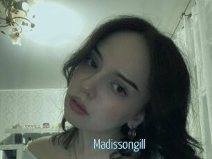Madissongill