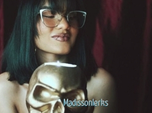 Madissonlerks