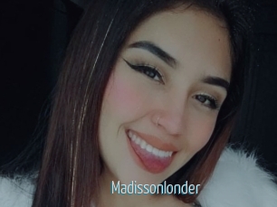 Madissonlonder