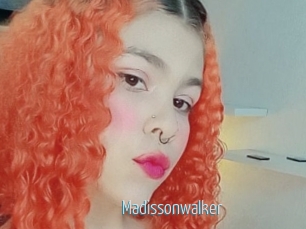 Madissonwalker