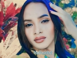 madixonhot Video Sexe