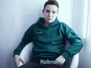 Madlensims