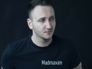 Madmaxim