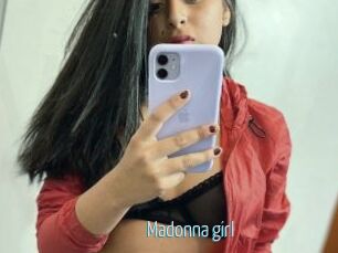 Madonna_girl