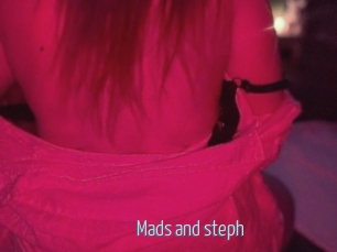 Mads_and_steph