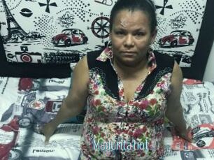 Madurita_hot