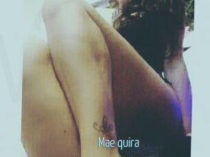 Mae_quira