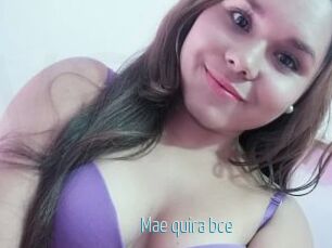 Mae_quira_bce