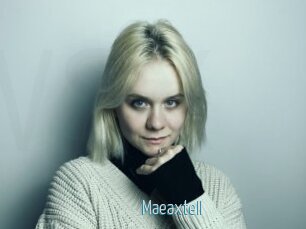 Maeaxtell