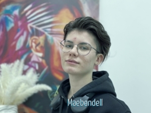 Maebendell
