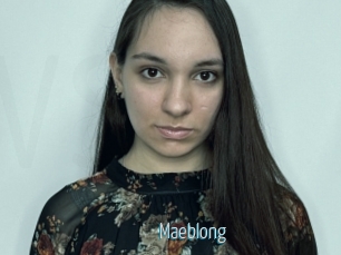 Maeblong