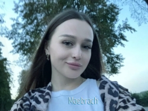 Maebrach
