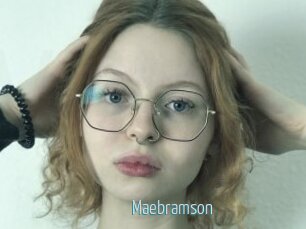 Maebramson