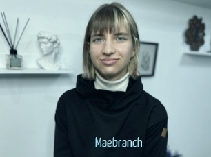 Maebranch