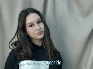 Maebride