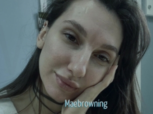 maebrowning Video Sexe