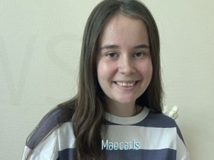 Maecarls