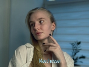 Maechesser