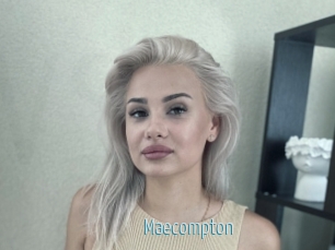 Maecompton