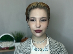 Maecruise