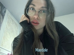 Maedale