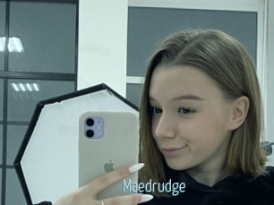 Maedrudge