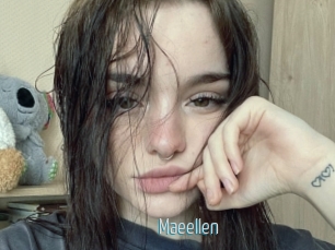 Maeellen