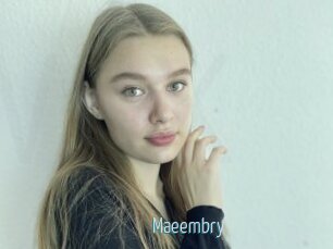 Maeembry