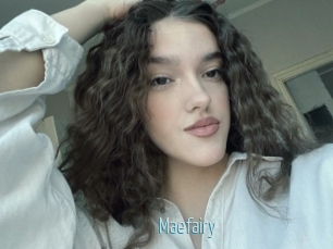 Maefairy