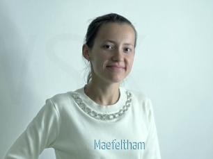 Maefeltham
