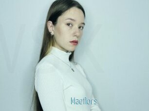 Maeflors