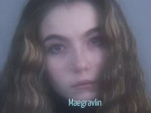 maegravlin Video Sexe
