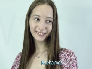 Maehaimes