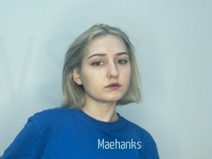 Maehanks
