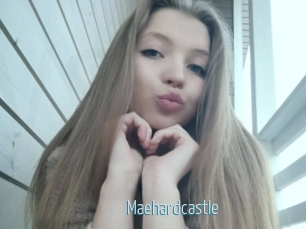 Maehardcastle
