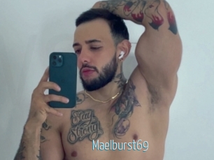 Maelburst69